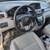 2016 Honda Odyssey  EX Minivan, Passenger 10 thumbnail