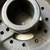 🔴8" GM BIG BLOCK HARMONIC BALANCER 387032🔴5 4 thumbnail