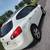 2010 NISSAN ROUGE AWD 6 thumbnail