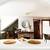 Walk to everything from this absolutely beautiful one bedroom 3 thumbnail