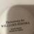 Williams-Sonoma 2 Piece Canister Set 4 thumbnail