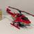 used retired LEGO Creator #4895 motorized Motion Power helicopter 1 thumbnail