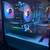 Gaming pc 1 thumbnail