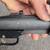 Vintage tippmann pro am paintball marker 10 thumbnail