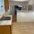 Home For Sale by owner 18 thumbnail