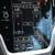 2023 Subaru Legacy Premium 23 thumbnail