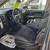 2017 Chevrolet Chevy Silverado 1500 LT 4x4 4dr Double Cab 6.5 ft. SB EZ FINANCIN 5 thumbnail