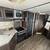 2019 CHEROKEE ALPHA WOLF 32ft 1 slide out 6 thumbnail