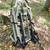 Climbing Tree Stand " Self Adjusting "V" Belt Climber 3 thumbnail