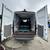 2015 Mercedes-Benz Sprinter Cargo Van Mechanic Special Clean Title 9 thumbnail