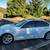 2015 Bmw 320i Automatic 4Cylinder Turbo Navigation Clean Title 5 thumbnail