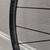 Industry Nine - UL250c CX Carbon 700c Wheelset 3 thumbnail