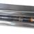 LG TV Remote Control 2 thumbnail