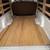 1935 ford panel truck 3 thumbnail