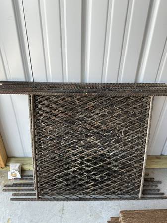 Grill Grates 1