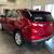 ** 2020 CHEVROLET EQUINOX LT FWD 4DR SUV w/ 2LT ** 2 thumbnail