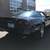 1988 Chevrolet Corvette SKU:AA1064 Coupe 3 thumbnail
