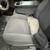 2008 Chevy 3500HD 4x4 Ext Cab Flat Bed Duramax **LOW MILES** 8 thumbnail
