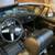 MGB 1976 7 thumbnail