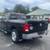 2017 Ram 1500 Big Horn Crew Cab 4x4 6'4" Box 4 thumbnail