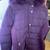 Jacket 1 thumbnail