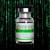 Weight loss Peptides GLP  anti aging 4 thumbnail