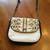Purse 1 thumbnail