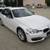 2013 BMW 328I 4DR SEDAN 5 SPEED MANUAL TRANSMISSION 3 thumbnail
