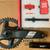 SRAM Apex XPLR AXS 1x12-speed (electronic groupset) 3 thumbnail