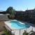 Studio 1/BA, Package Receiving, Pet Friendly 4 thumbnail
