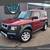 2008 Honda Element, 4WD***SOLD*** 1 thumbnail