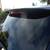 2015 Mercedes Benz ML350 new brakes loaded dream suv all books 2 keys 21 thumbnail