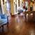 WE JUST ❤️ UPHOLSTERY/TILE/CARPET AND ANY AREA RUG 9 thumbnail