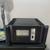 Threshold Model SA/1 Pure Class A Stasis Power Amplifiers (Pair) 7 thumbnail
