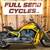 2003 Harley Davidson vrod (custom build) 2 thumbnail