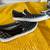 Two Pair of Men's Vans Size 15!! 6 thumbnail