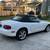 Miata Part Out 1999-ONLY 48,000 miles, Runs and Drives 3 thumbnail