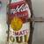 Campbell Soup Porcelain Sign Folk Art 3 thumbnail