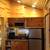 EXTENDED STAY CABIN RENTALS 7 thumbnail