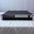 Crown Micro-Tech MT 2400 Power Amplifier (Two Available) 5 thumbnail