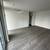Phenomenal 2 bed in River North with rooftop pool&sundeck & wd in unit 4 thumbnail