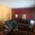 High Quality Interior Painter...Affordable Price! 7 thumbnail
