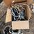 Free box of wires, everything 1 thumbnail