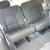 2002 Chrysler Town and County 13 thumbnail