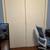 Cozy Furnished 2Bed & 1Bath Next to Subway 6 thumbnail
