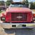 2000 Chevrolet C6500 Truck 5 thumbnail