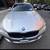 2017 BMW 750i 1 thumbnail