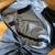 Drysuit Liner 4 thumbnail