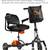 Superhandy MOBILITY SCOOTER 1 thumbnail