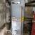 HONEST & AFFORDABLE PLUMBER IN QUEENS & BROOKLYN 16 thumbnail